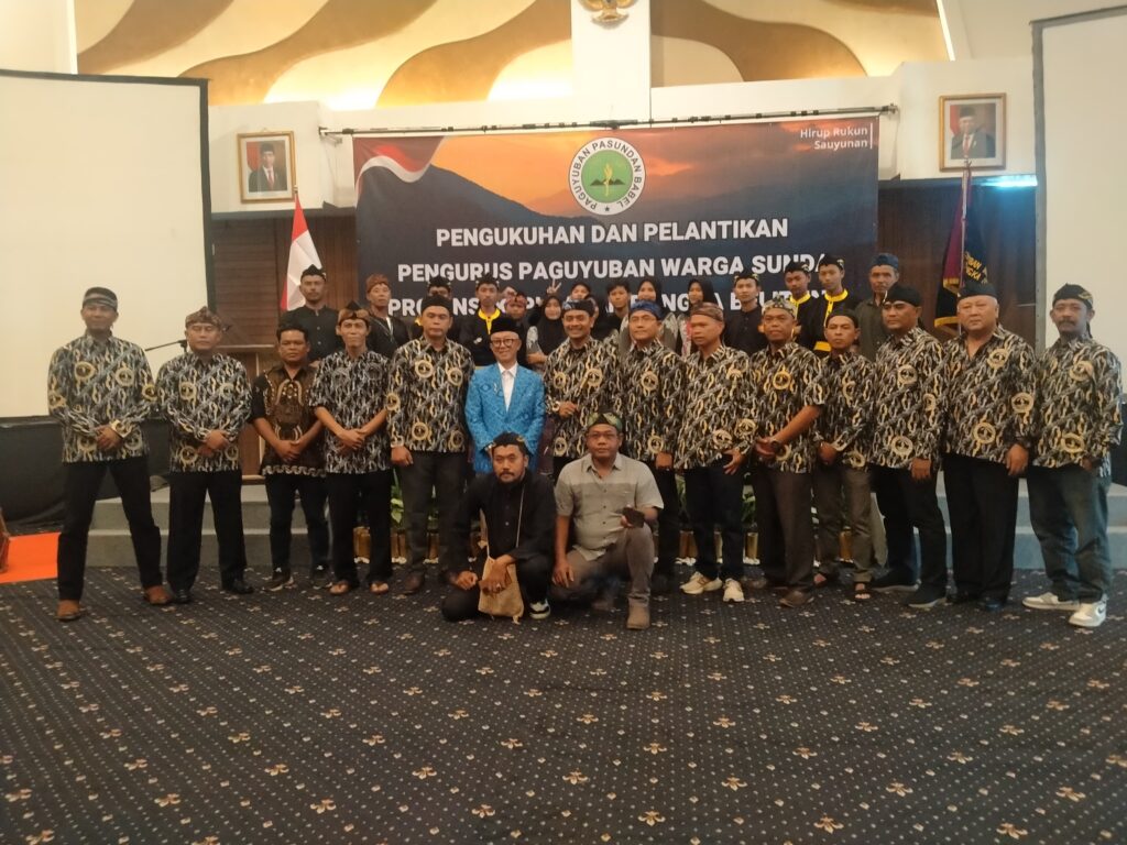 IMG-20231028-WA0141
