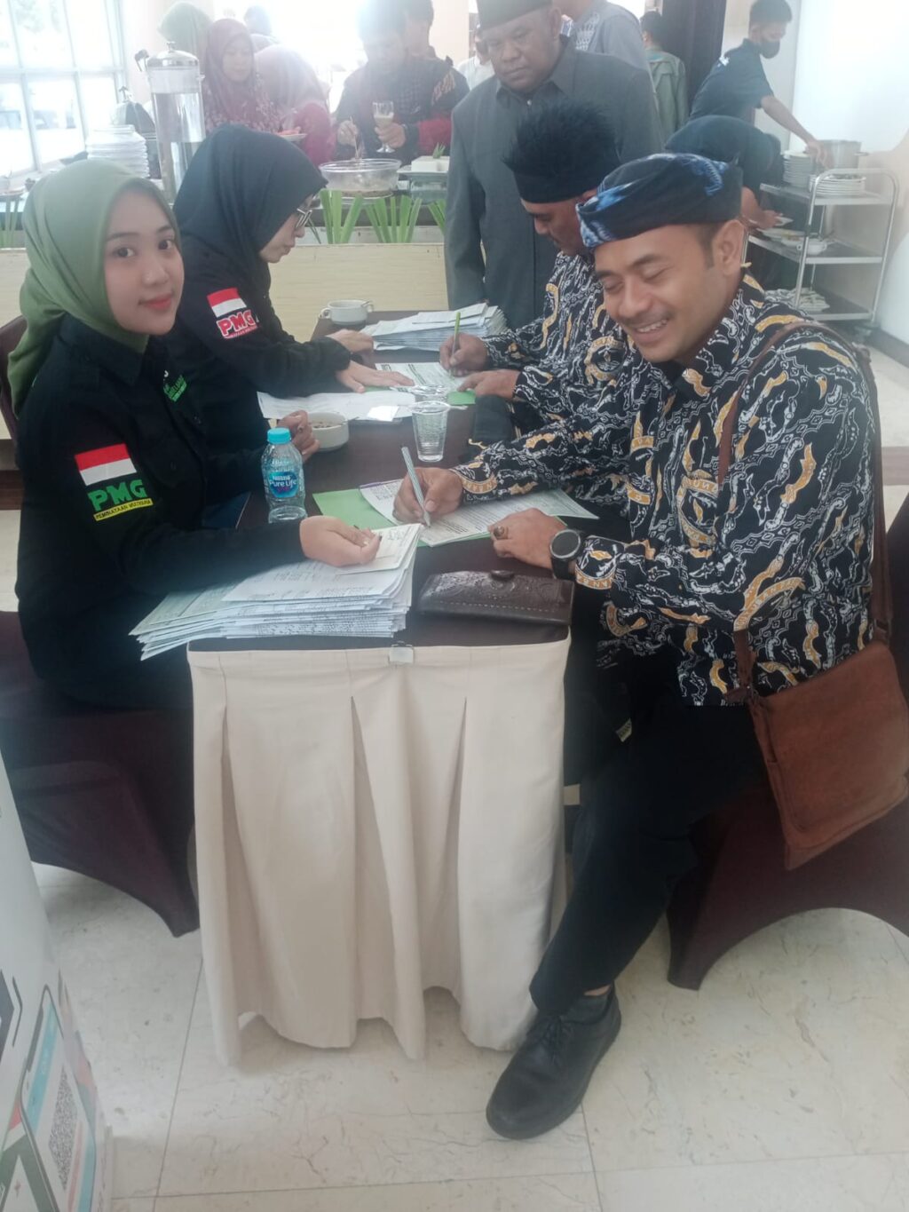 IMG-20231028-WA0144