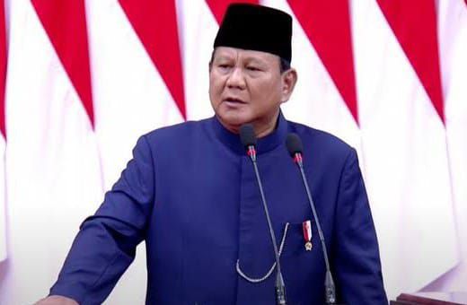 2025-09-29-20-34-02-gambar_whatsapp_2025_09_29_pukul_184489368286094972548.jpg