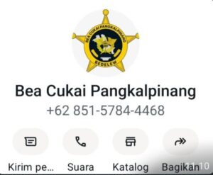 10016569671936881360294267288