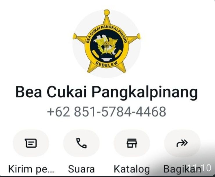 10016569673872855108668576325