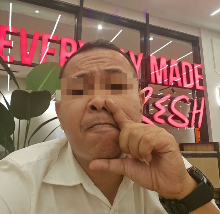 1001722958