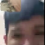 1001739482