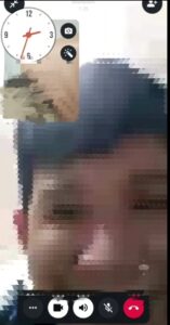 1001739482