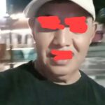 1270477013584380873537683