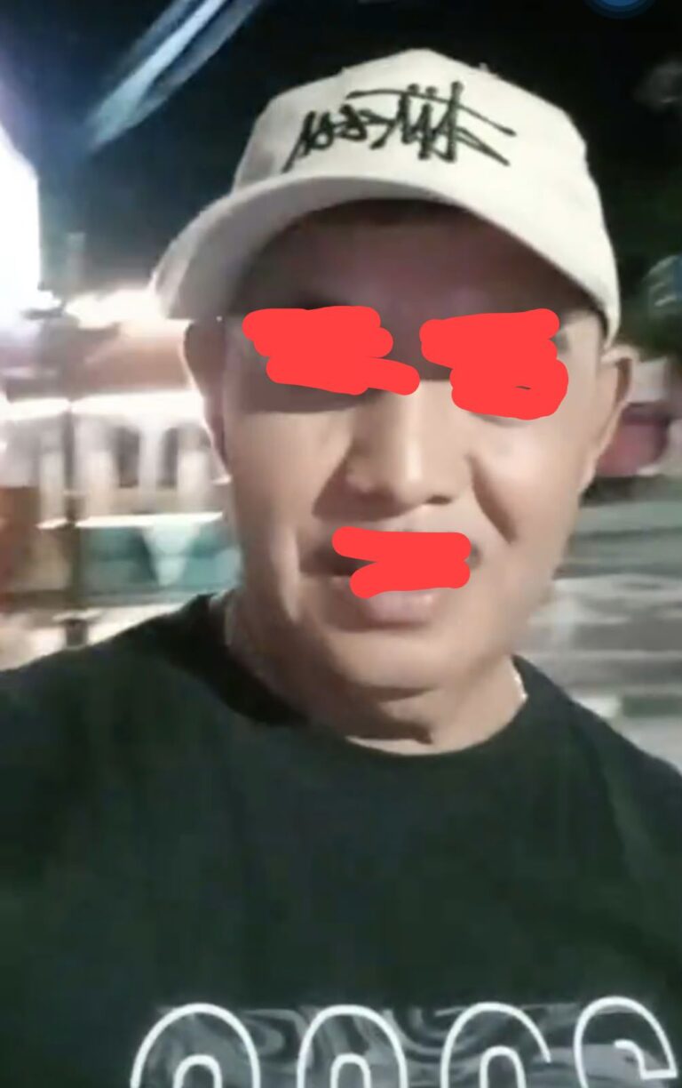 1270477013584380873537683