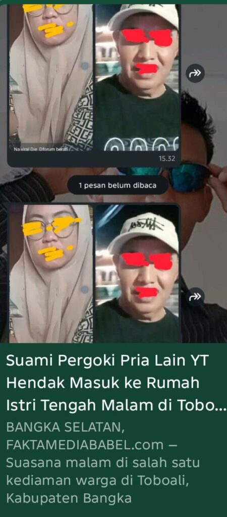 147989