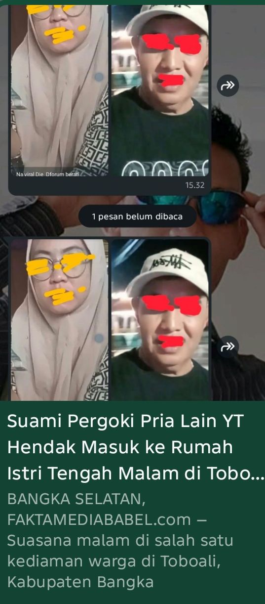 147989